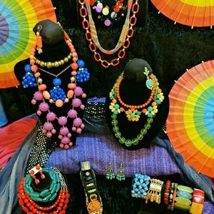 Celebrate Pride! Visibility Collection